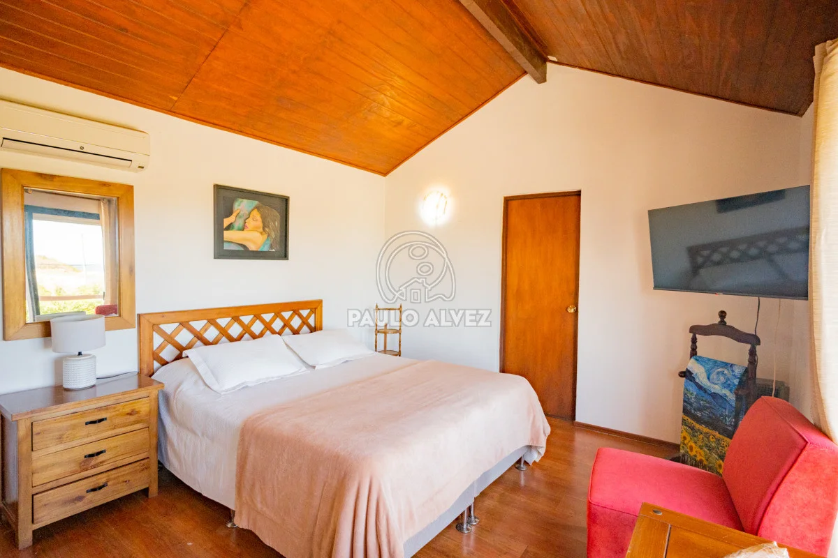 Casa en Playa Grande, propiedad 289443 -Imagen 19