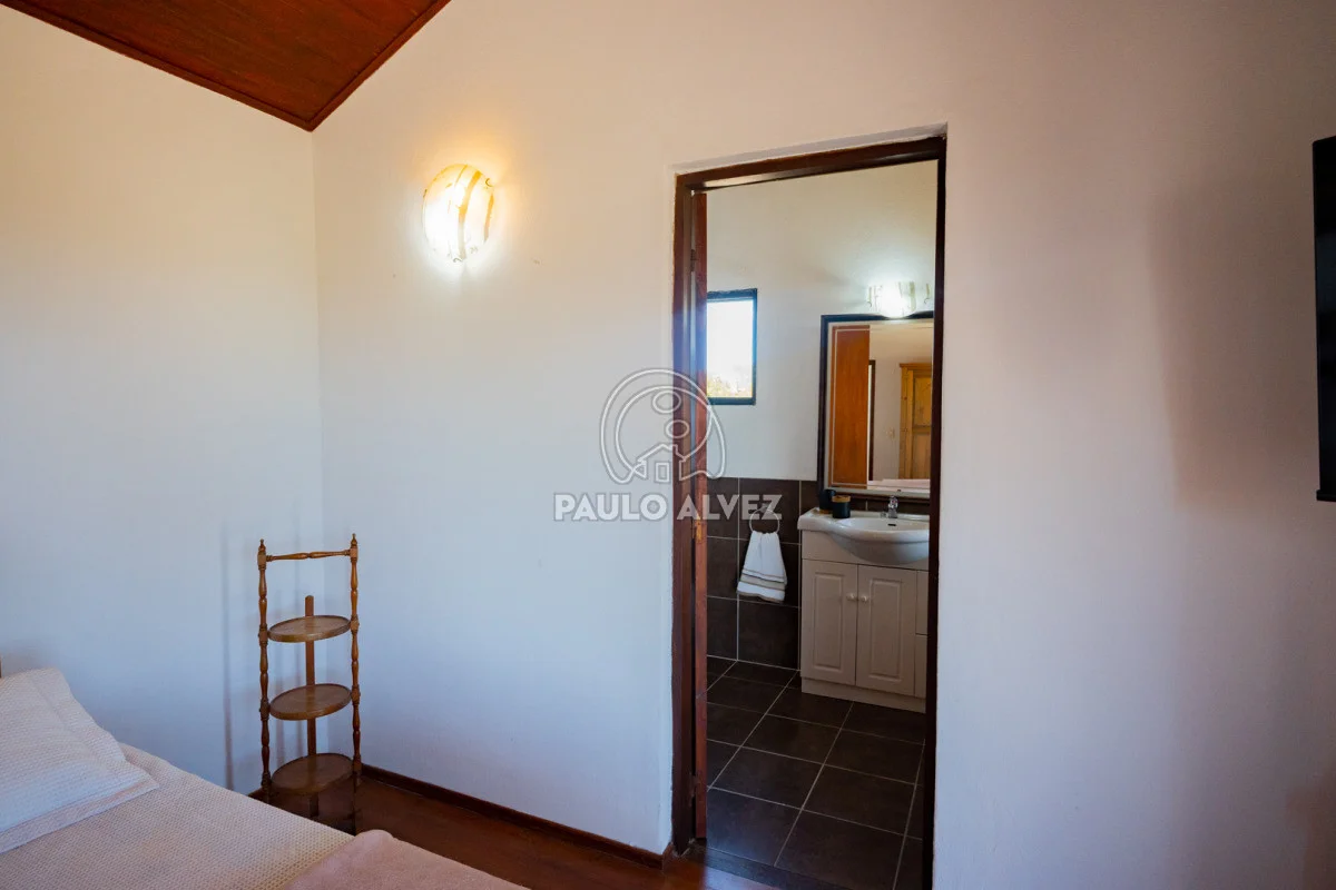 Casa en Playa Grande, propiedad 289443 -Imagen 20