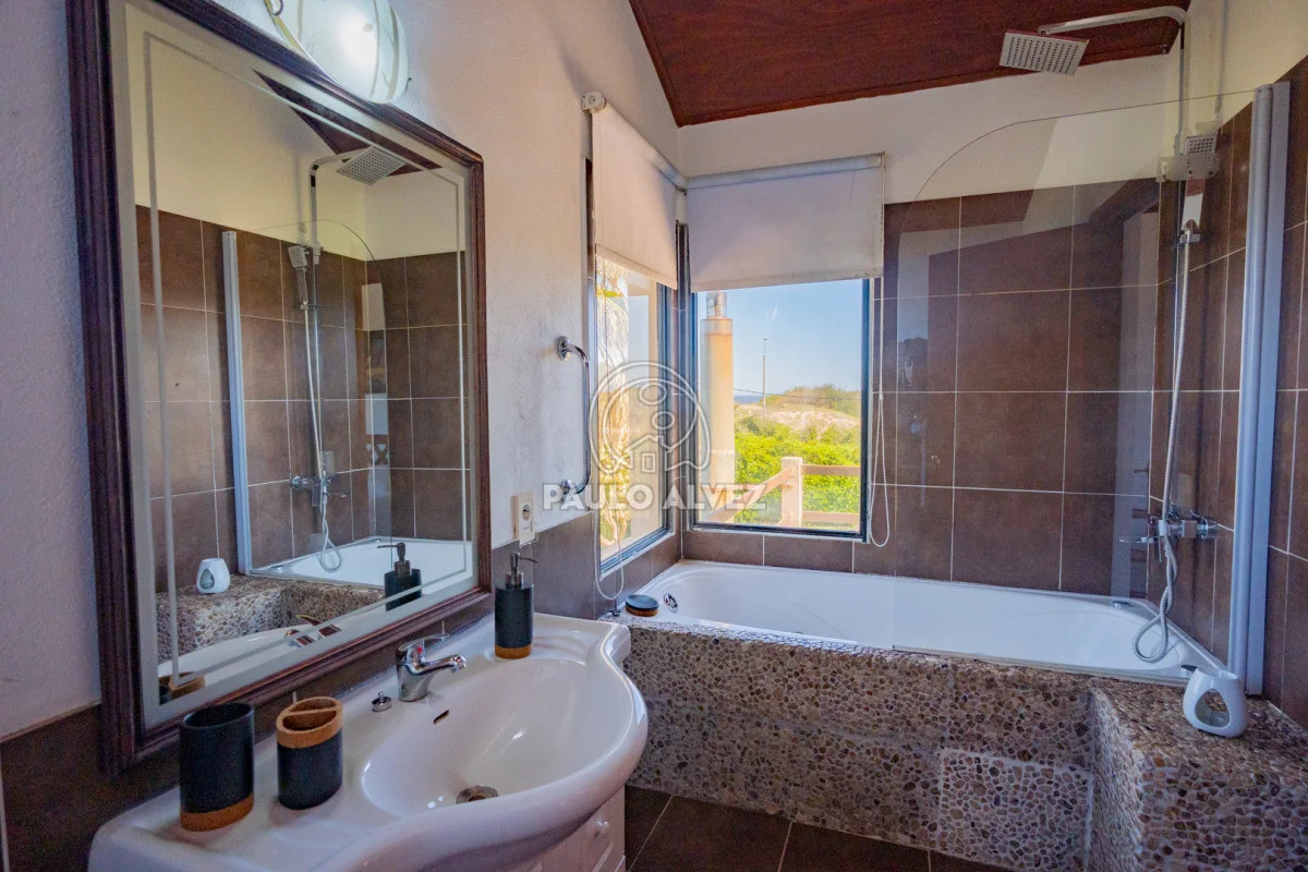 Casa en Playa Grande, propiedad 289443 -Imagen 21