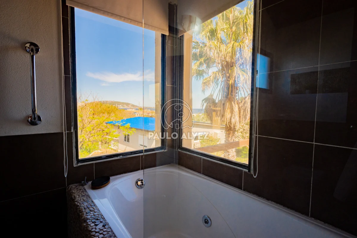 Casa en Playa Grande, propiedad 289443 -Imagen 22