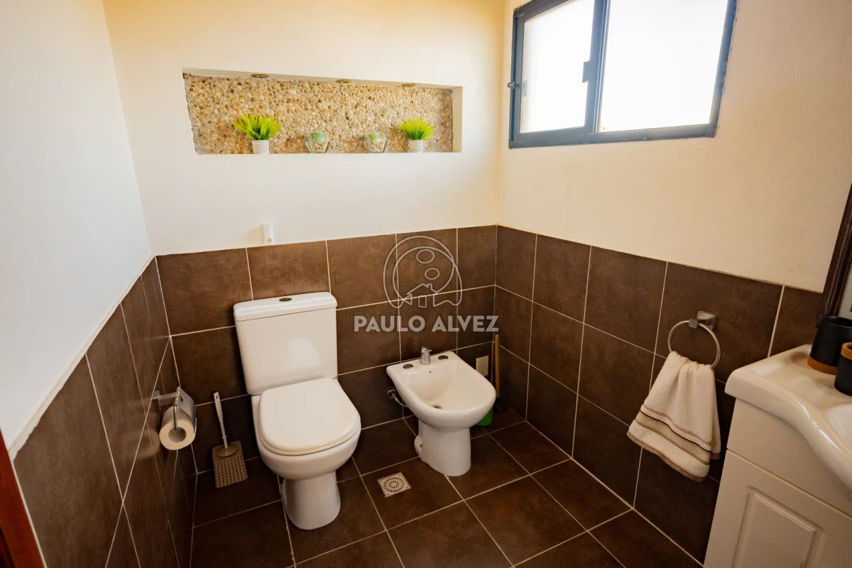 Casa en Playa Grande, propiedad 289443 -Imagen 23