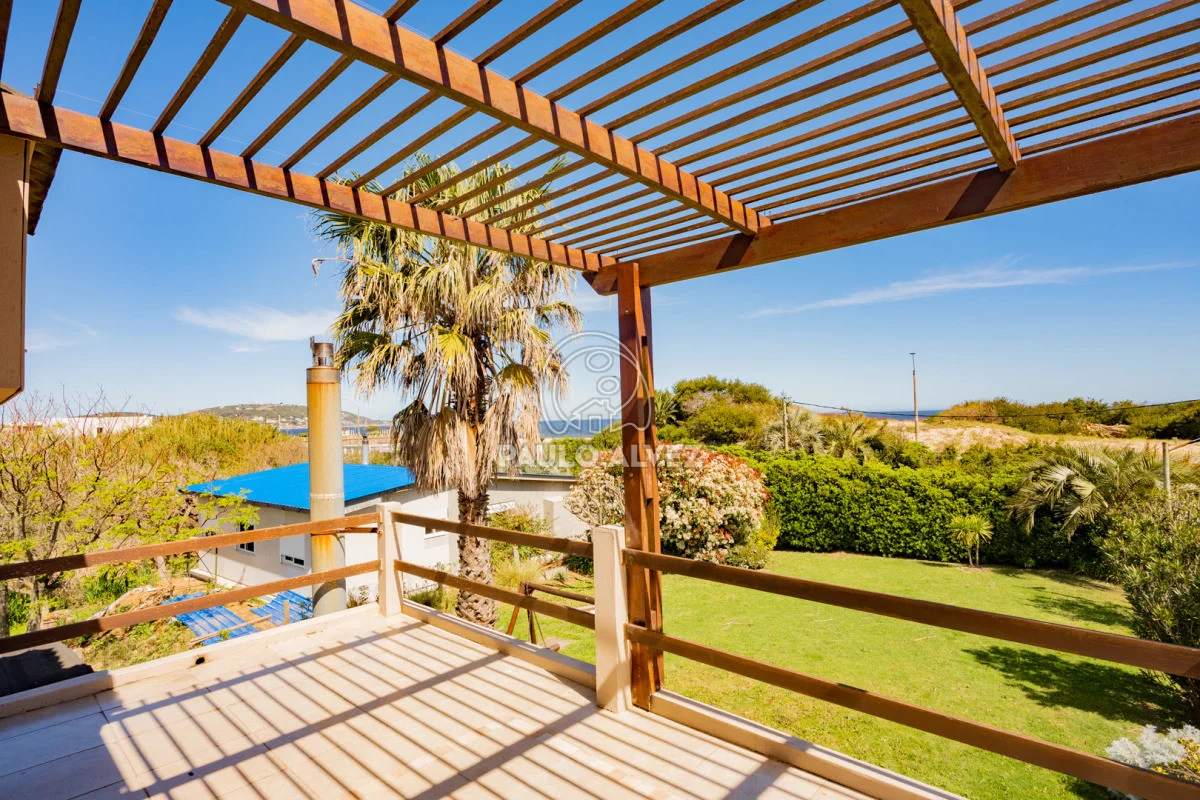 Casa en Playa Grande, propiedad 289443 -Imagen 25