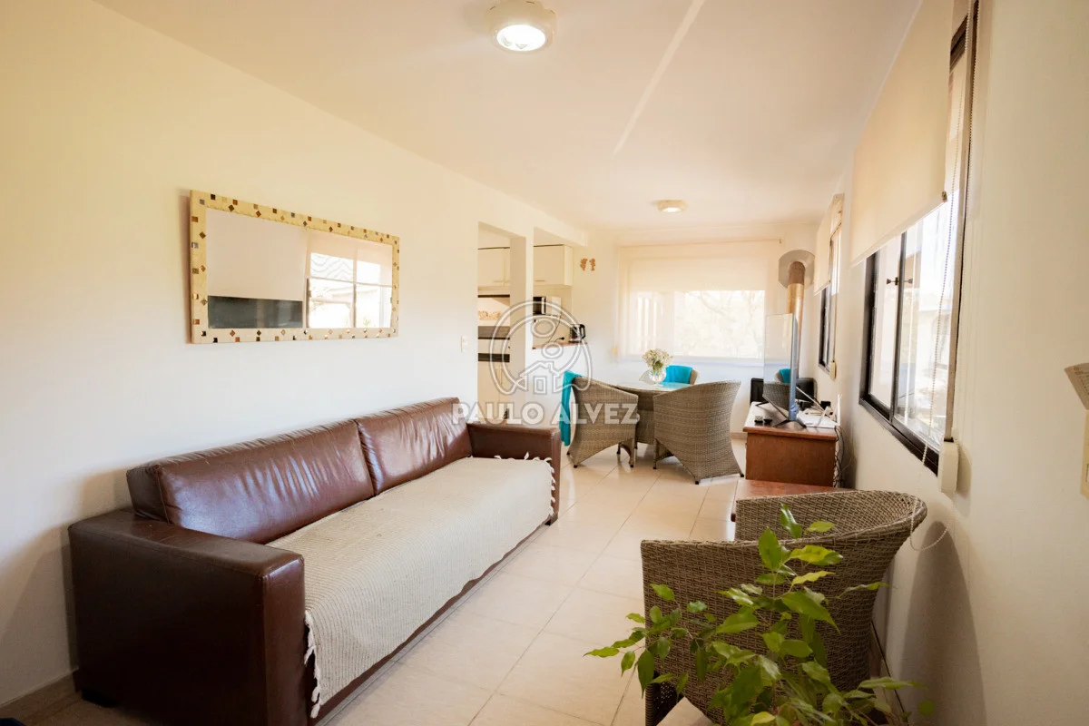 Casa en Playa Grande, propiedad 289443 -Imagen 6