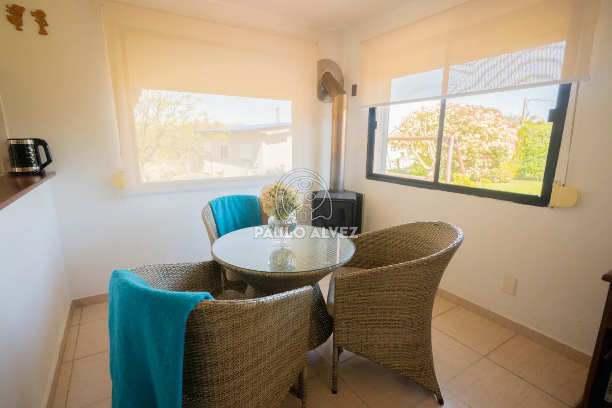 Casa en Playa Grande, propiedad 289443 -Imagen 7