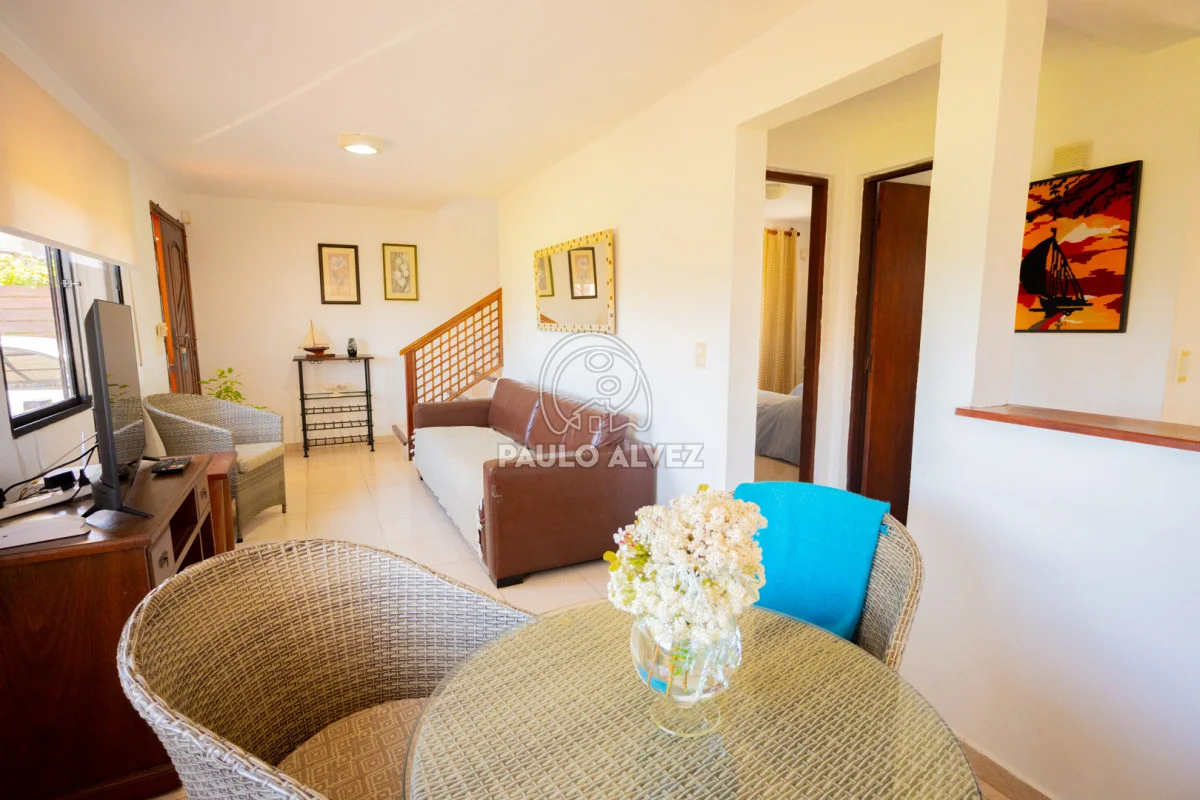 Casa en Playa Grande, propiedad 289443 -Imagen 8