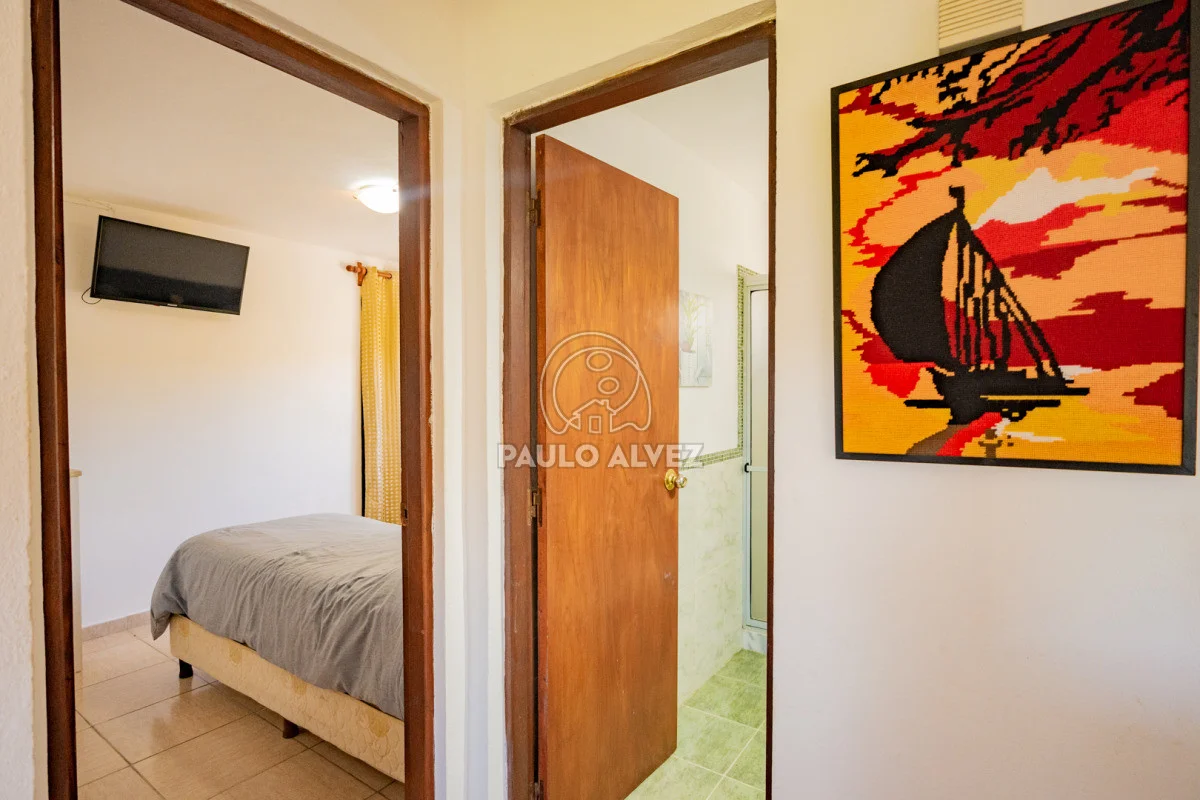 Casa en Playa Grande, propiedad 289443 -Imagen 9