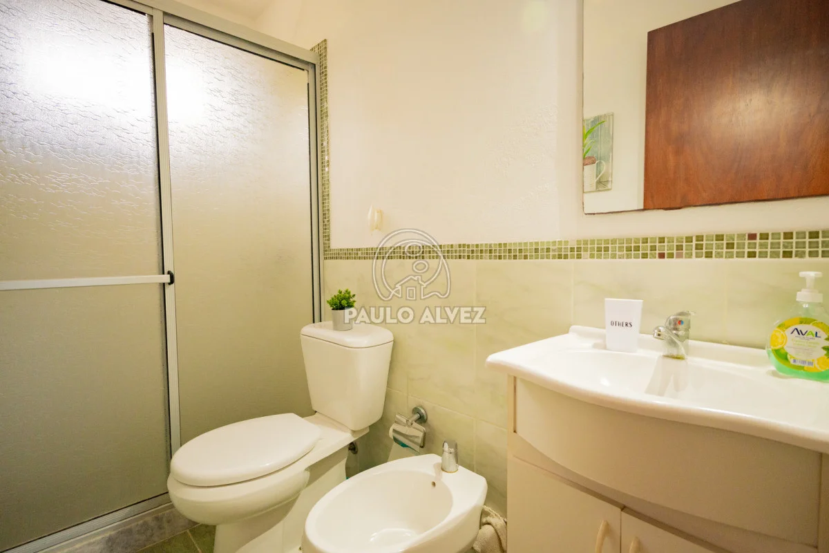 Casa en Playa Grande, propiedad 289443 -Imagen 10