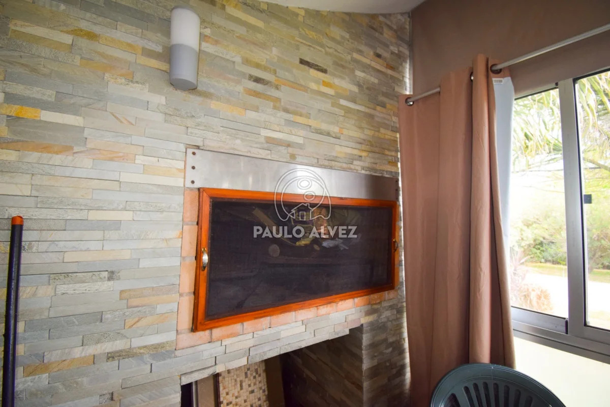 Casa en Piriápolis, propiedad 289445 -Imagen 11