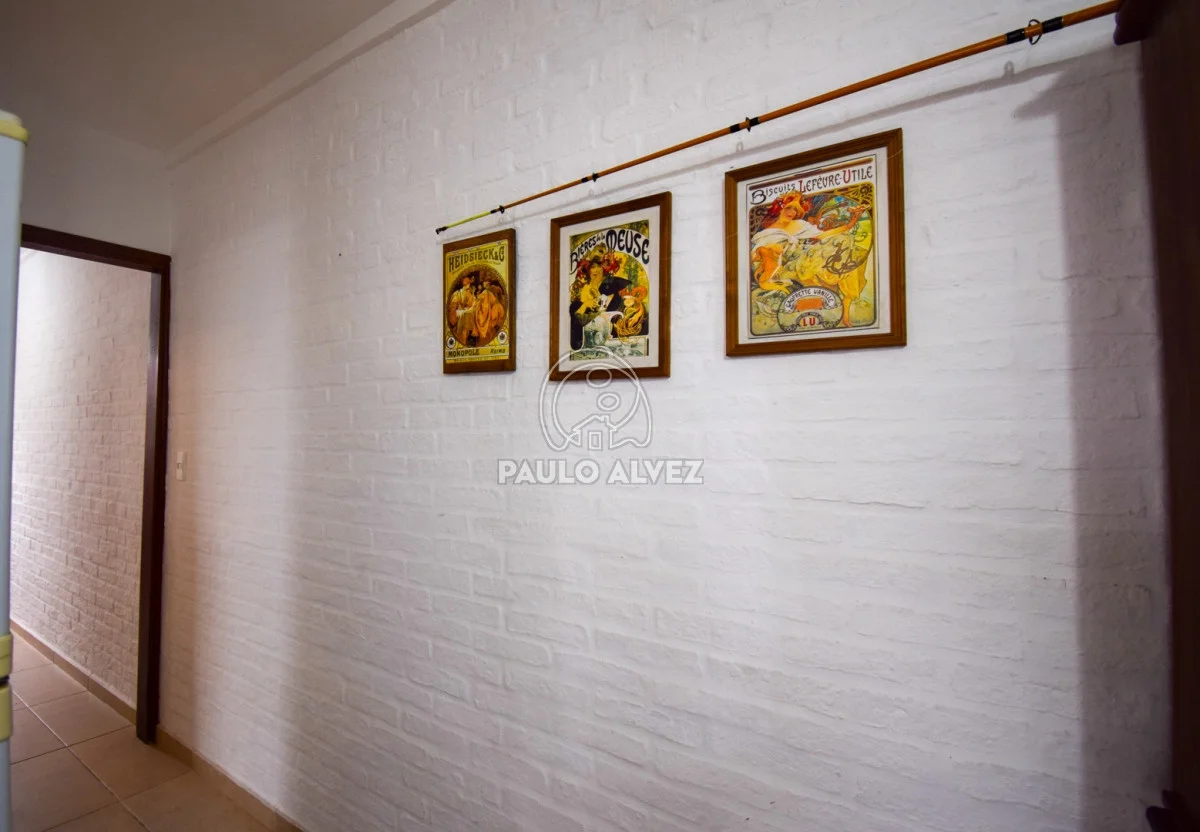 Casa en Piriápolis, propiedad 289445 -Imagen 12