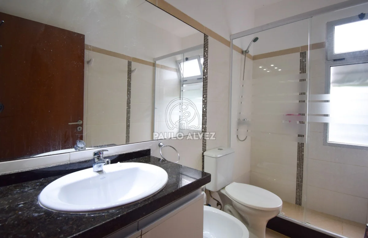 Casa en Piriápolis, propiedad 289445 -Imagen 13