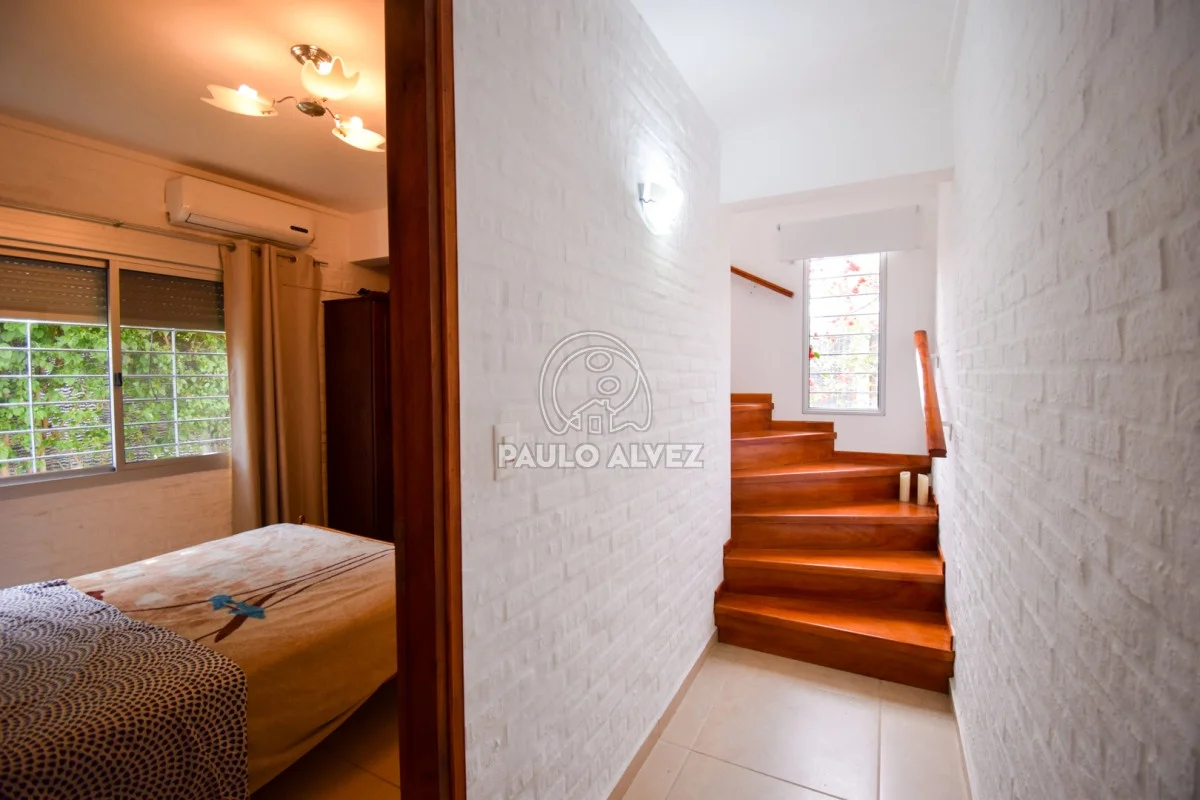 Casa en Piriápolis, propiedad 289445 -Imagen 14