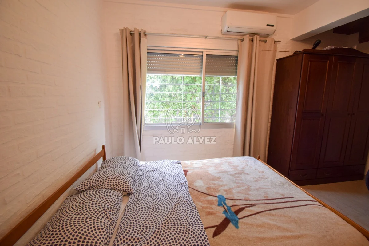 Casa en Piriápolis, propiedad 289445 -Imagen 15