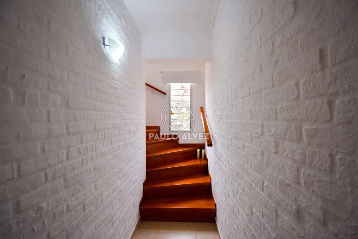 Casa en Piriápolis, propiedad 289445 -Imagen 16