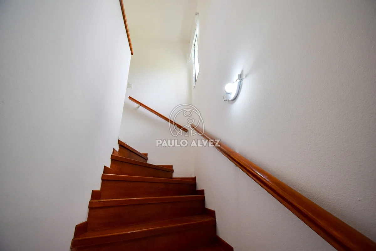 Casa en Piriápolis, propiedad 289445 -Imagen 17