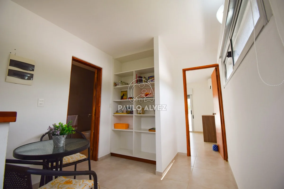 Casa en Piriápolis, propiedad 289445 -Imagen 18