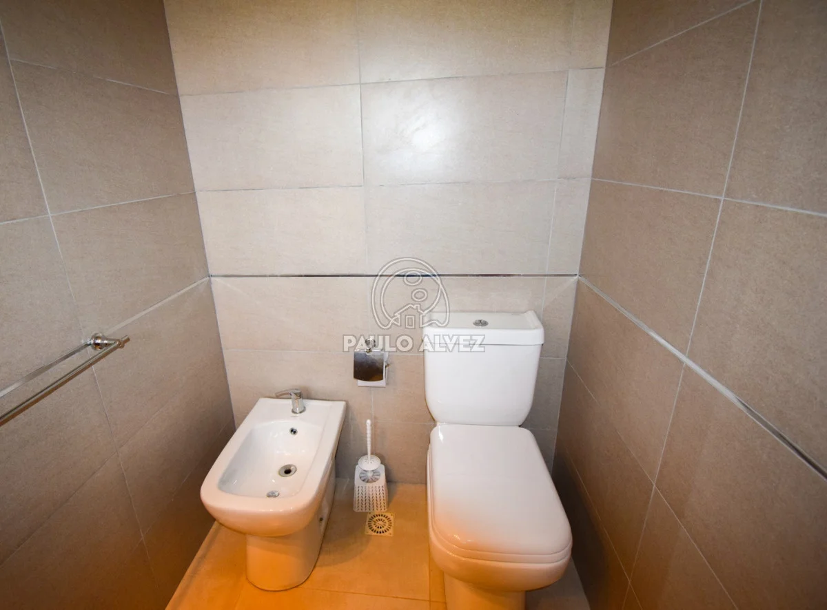 Casa en Piriápolis, propiedad 289445 -Imagen 19