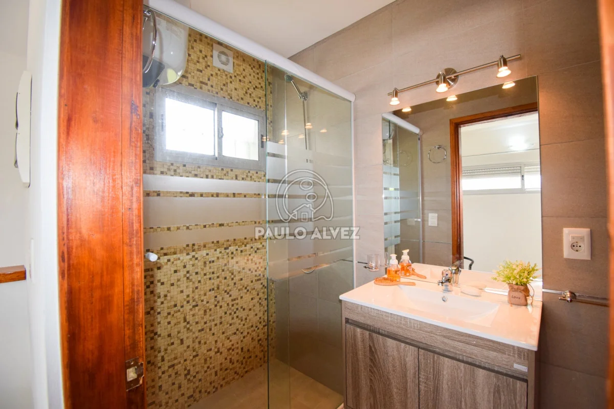 Casa en Piriápolis, propiedad 289445 -Imagen 20