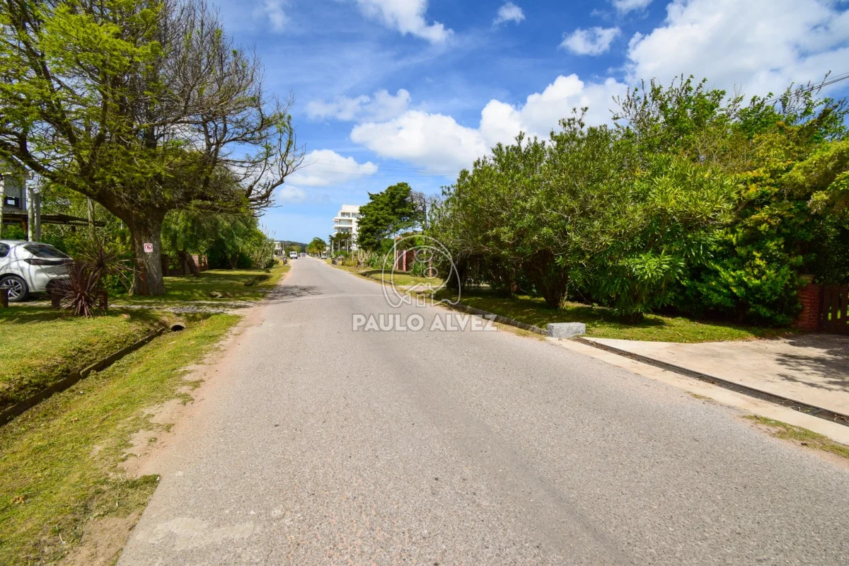 Casa en Piriápolis, propiedad 289445 -Imagen 3