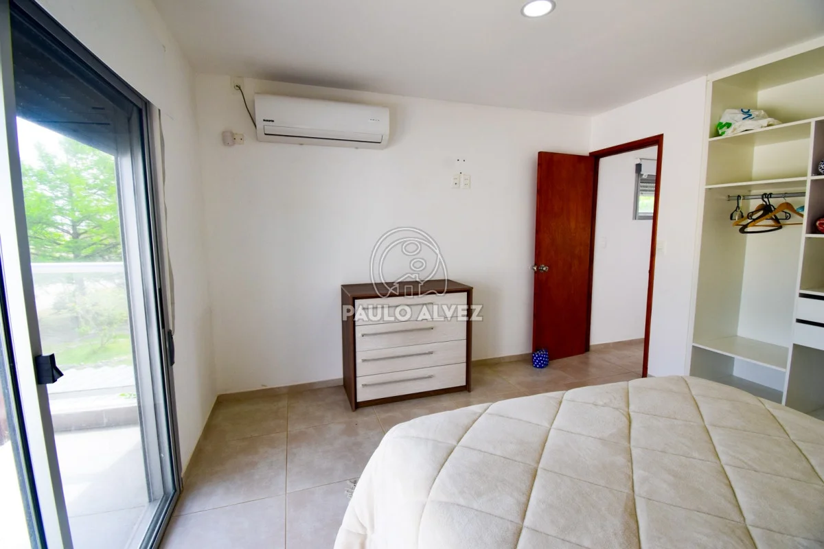 Casa en Piriápolis, propiedad 289445 -Imagen 21