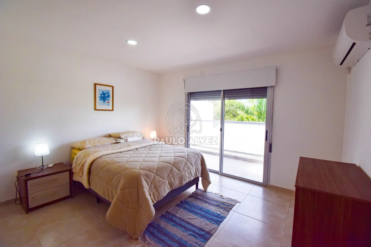 Casa en Piriápolis, propiedad 289445 -Imagen 22