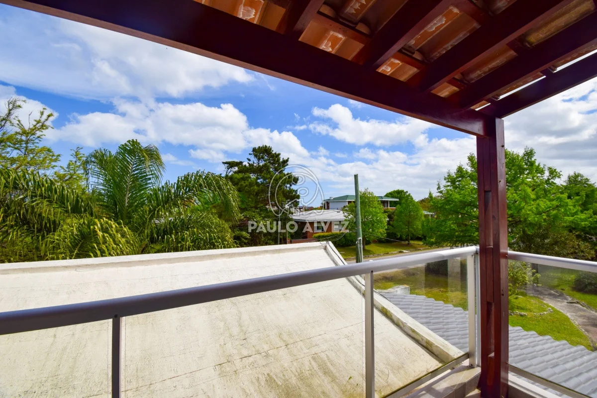 Casa en Piriápolis, propiedad 289445 -Imagen 23