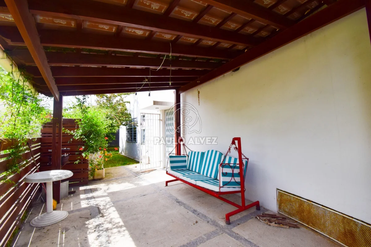 Casa en Piriápolis, propiedad 289445 -Imagen 5