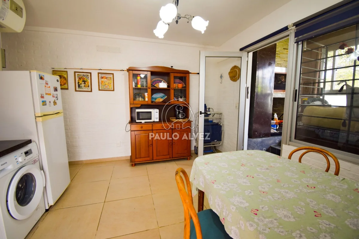 Casa en Piriápolis, propiedad 289445 -Imagen 6