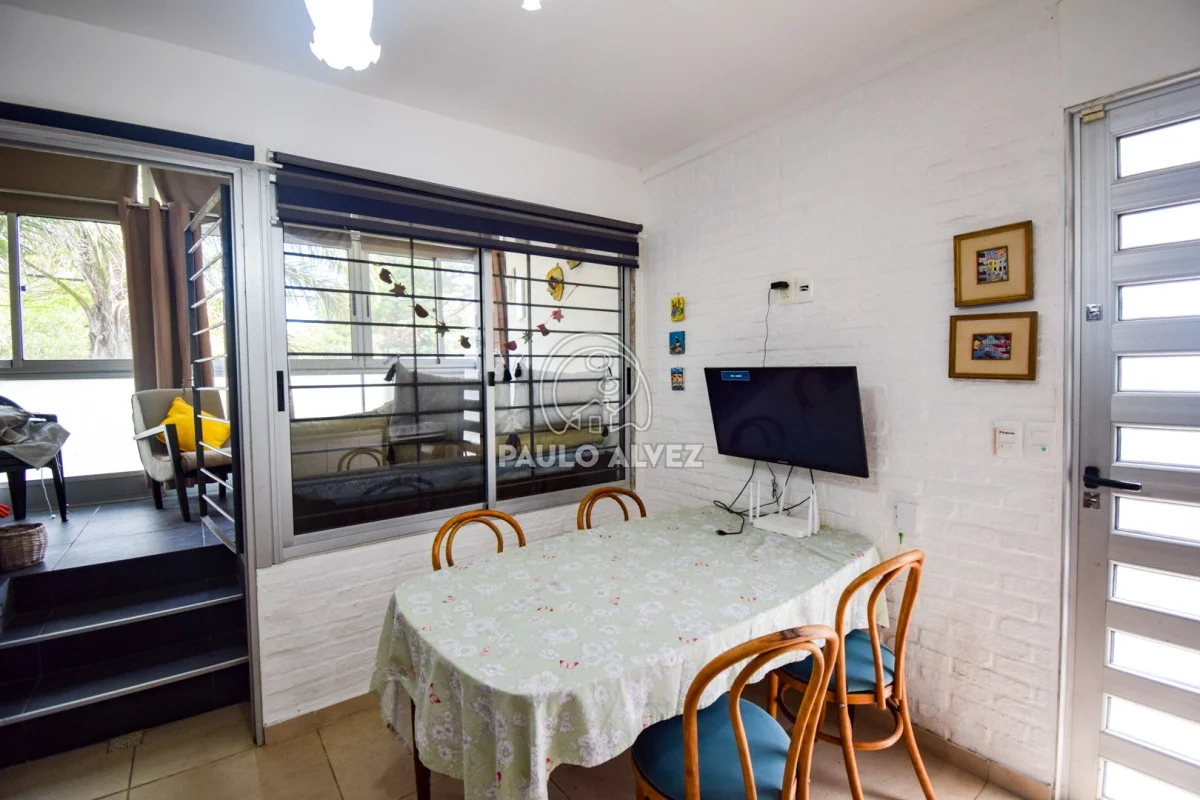 Casa en Piriápolis, propiedad 289445 -Imagen 8