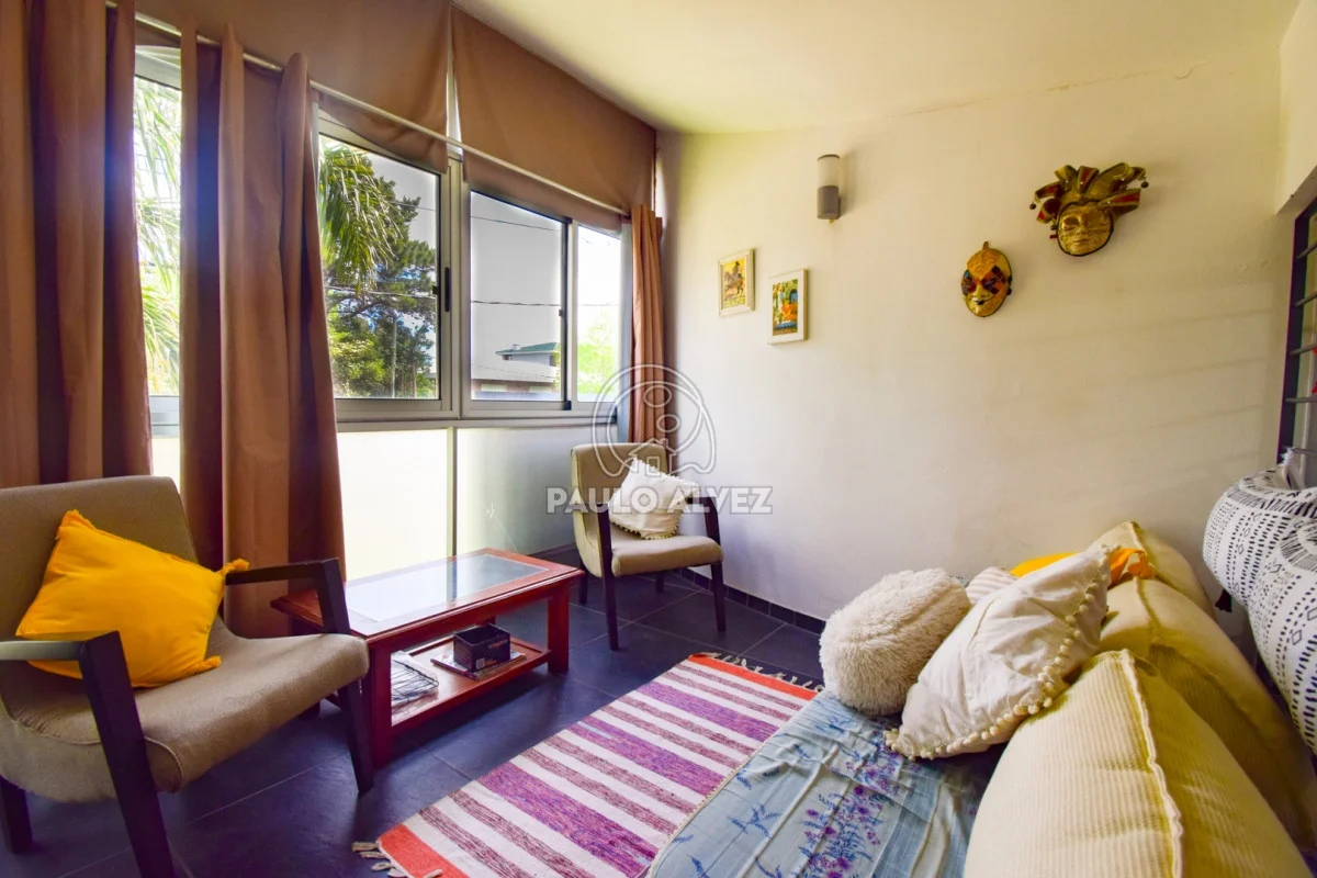 Casa en Piriápolis, propiedad 289445 -Imagen 9