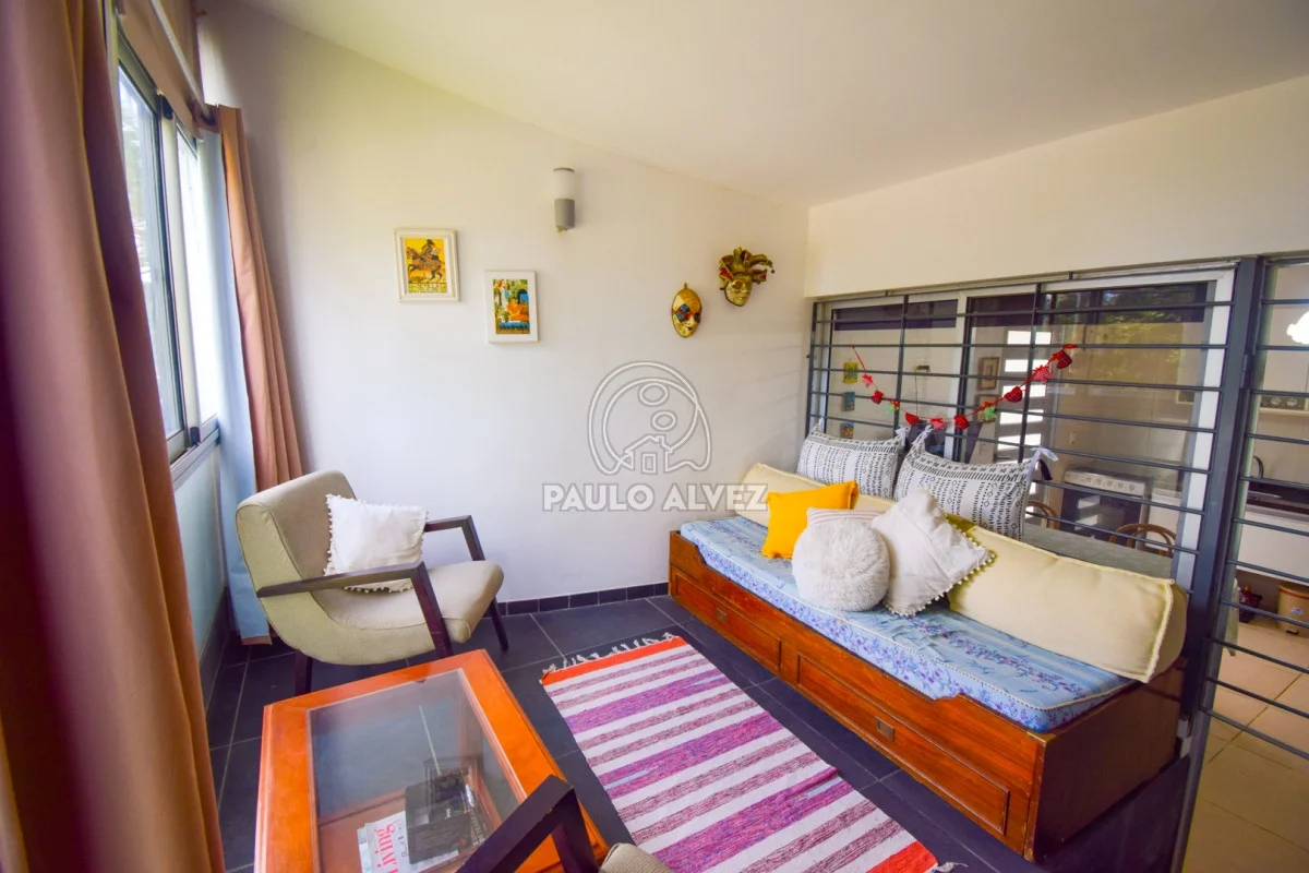 Casa en Piriápolis, propiedad 289445 -Imagen 10
