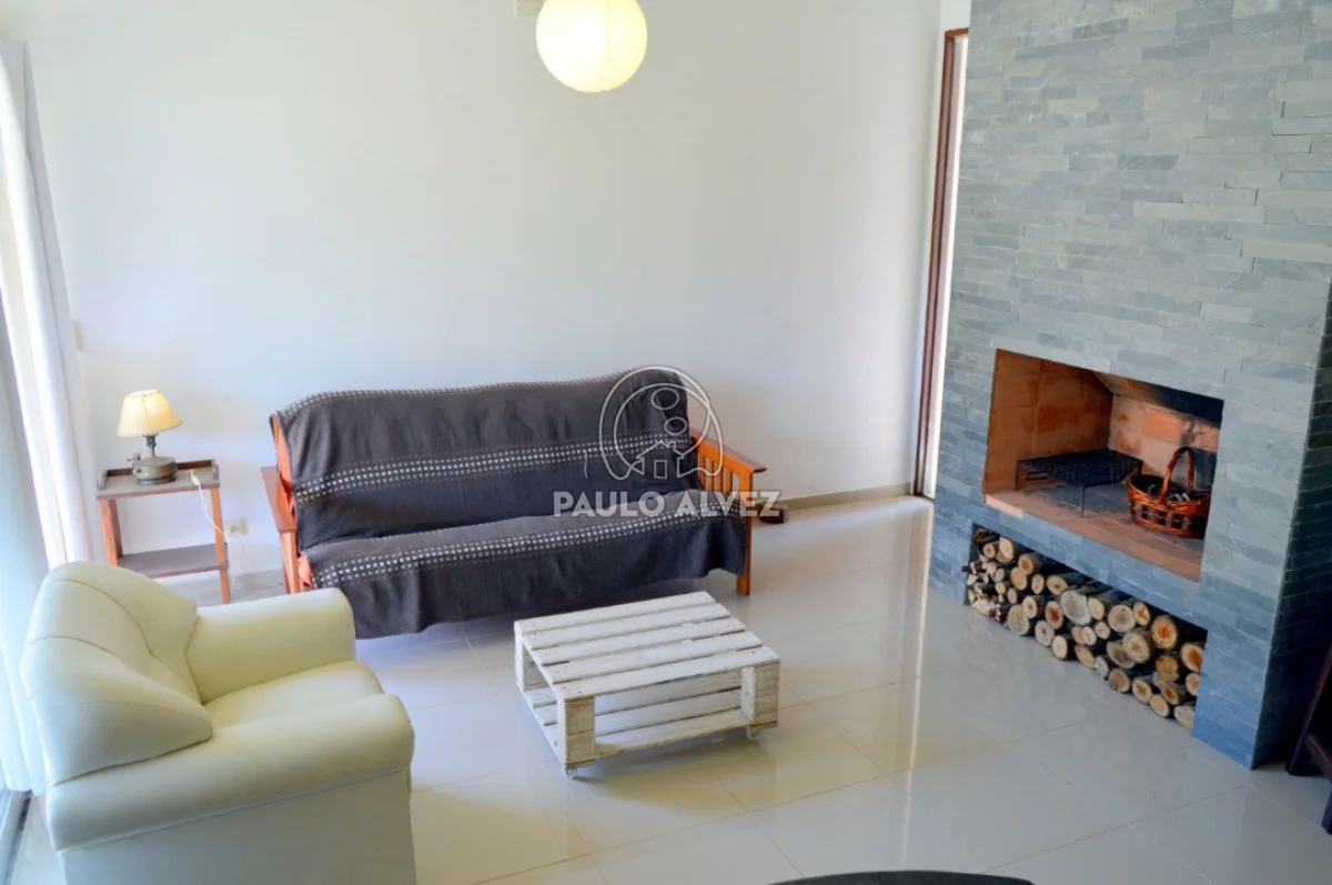 Casa en San Francisco, propiedad 289456 -Imagen 9