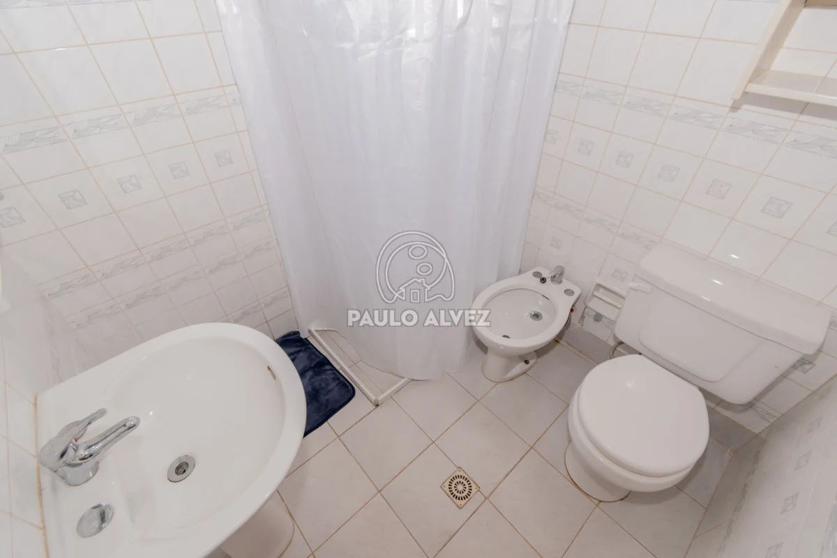 Casa en San Francisco, propiedad 289457 -Imagen 18