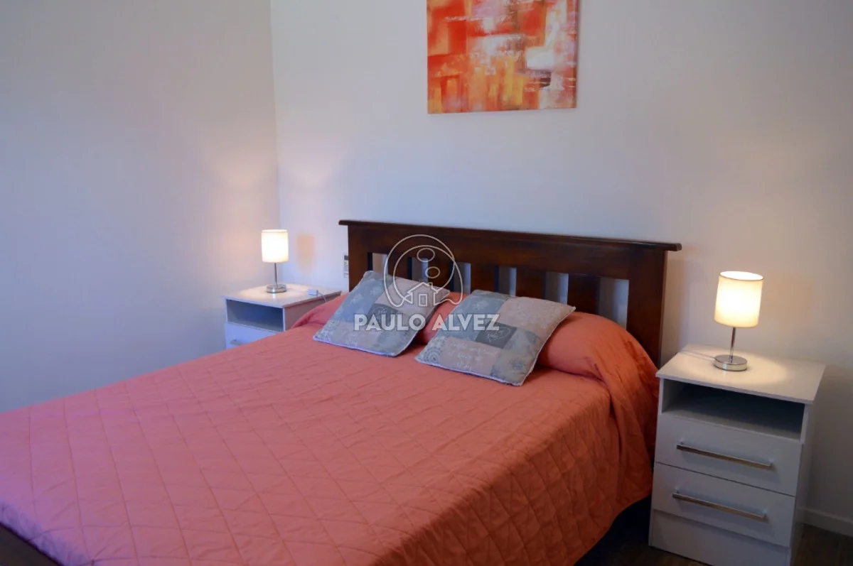 Casa en San Francisco, propiedad 289458 -Imagen 16