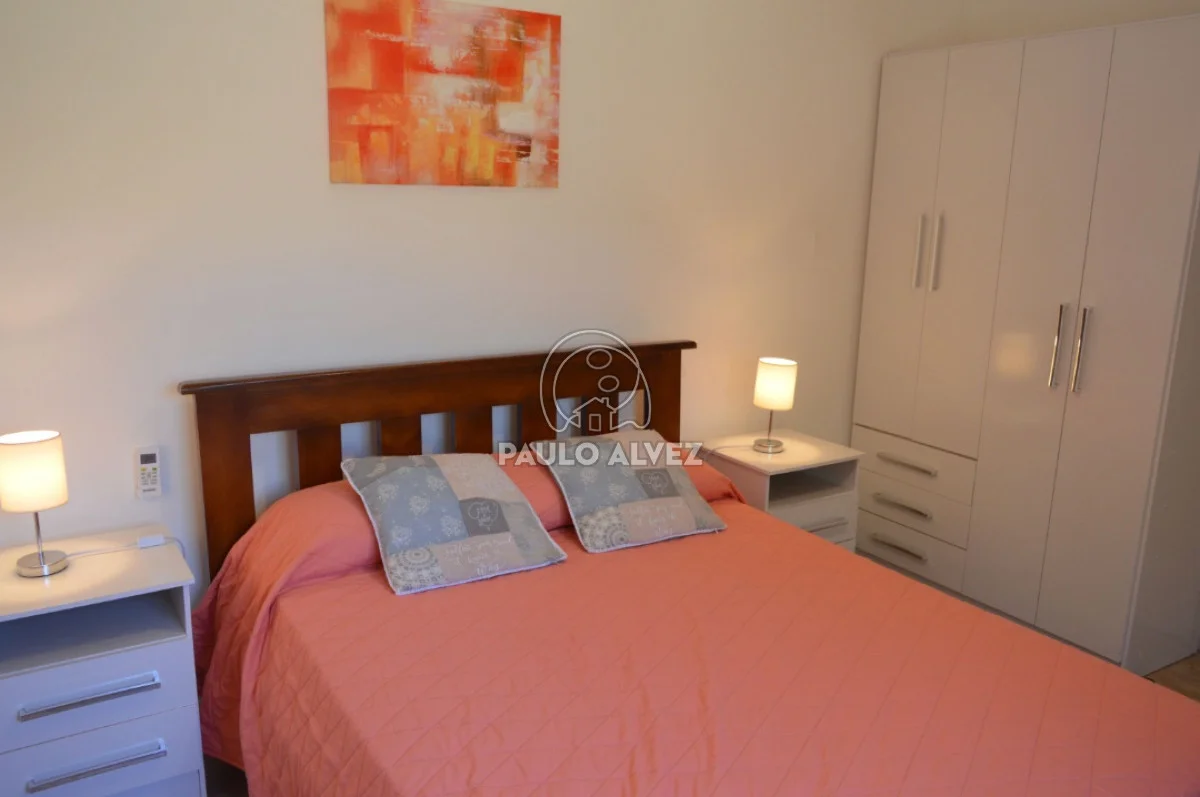 Casa en San Francisco, propiedad 289458 -Imagen 17
