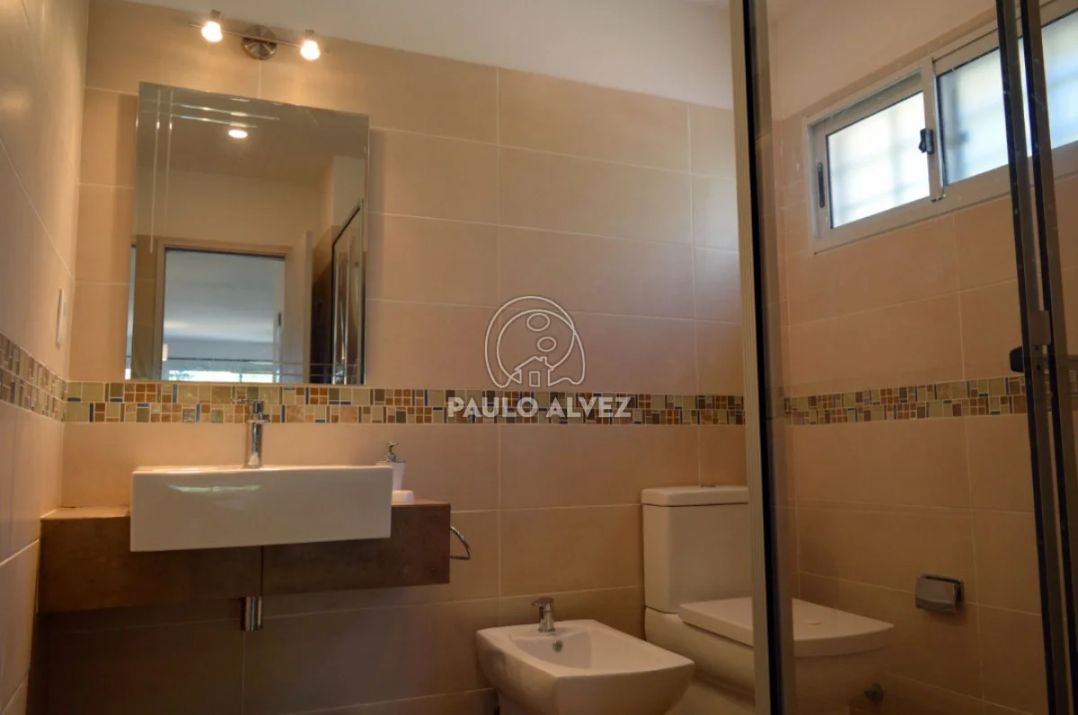 Casa en San Francisco, propiedad 289458 -Imagen 18