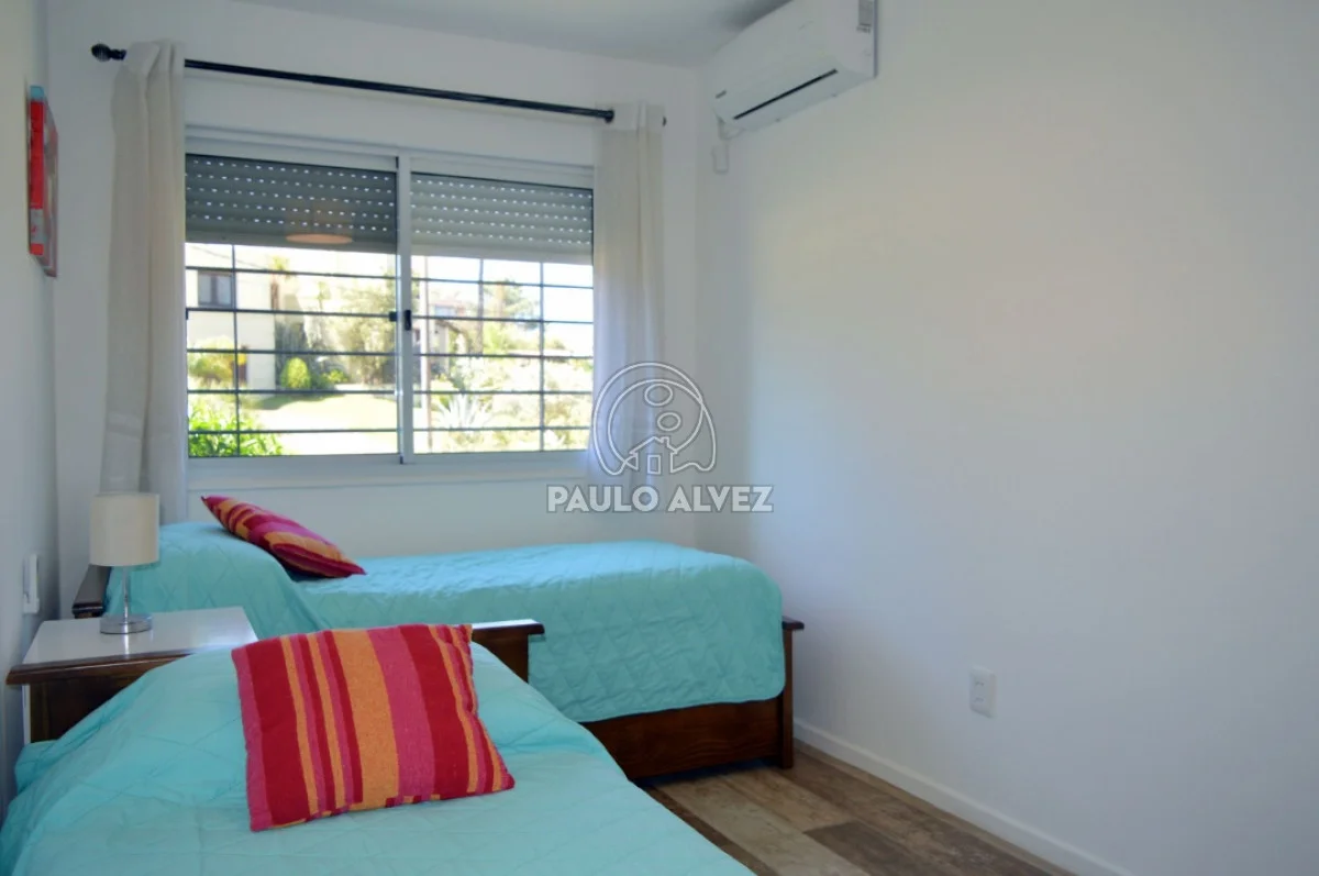 Casa en San Francisco, propiedad 289458 -Imagen 21