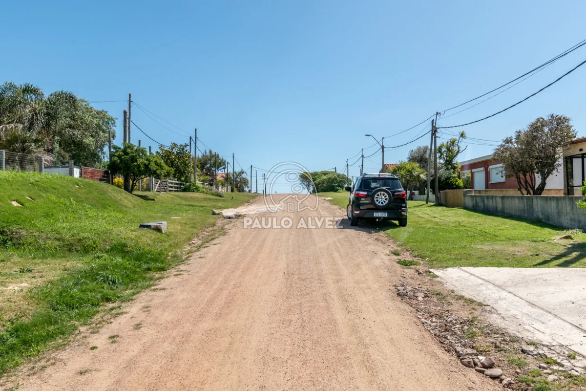 Casa en Punta Colorada, propiedad 289459 -Imagen 2
