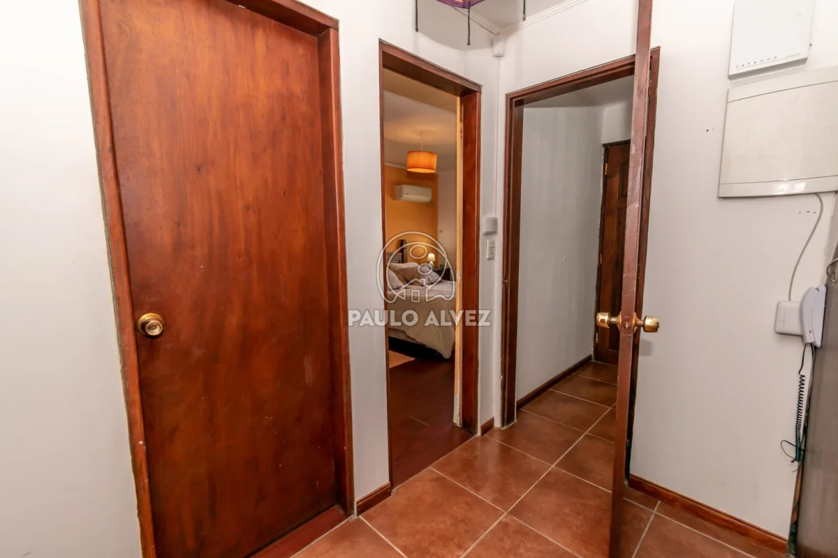 Casa en Punta Colorada, propiedad 289459 -Imagen 11