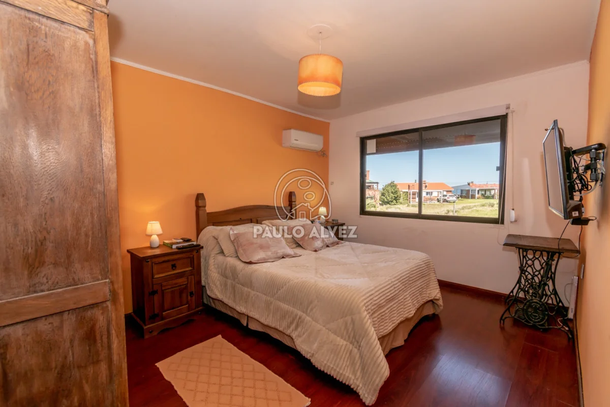 Casa en Punta Colorada, propiedad 289459 -Imagen 12