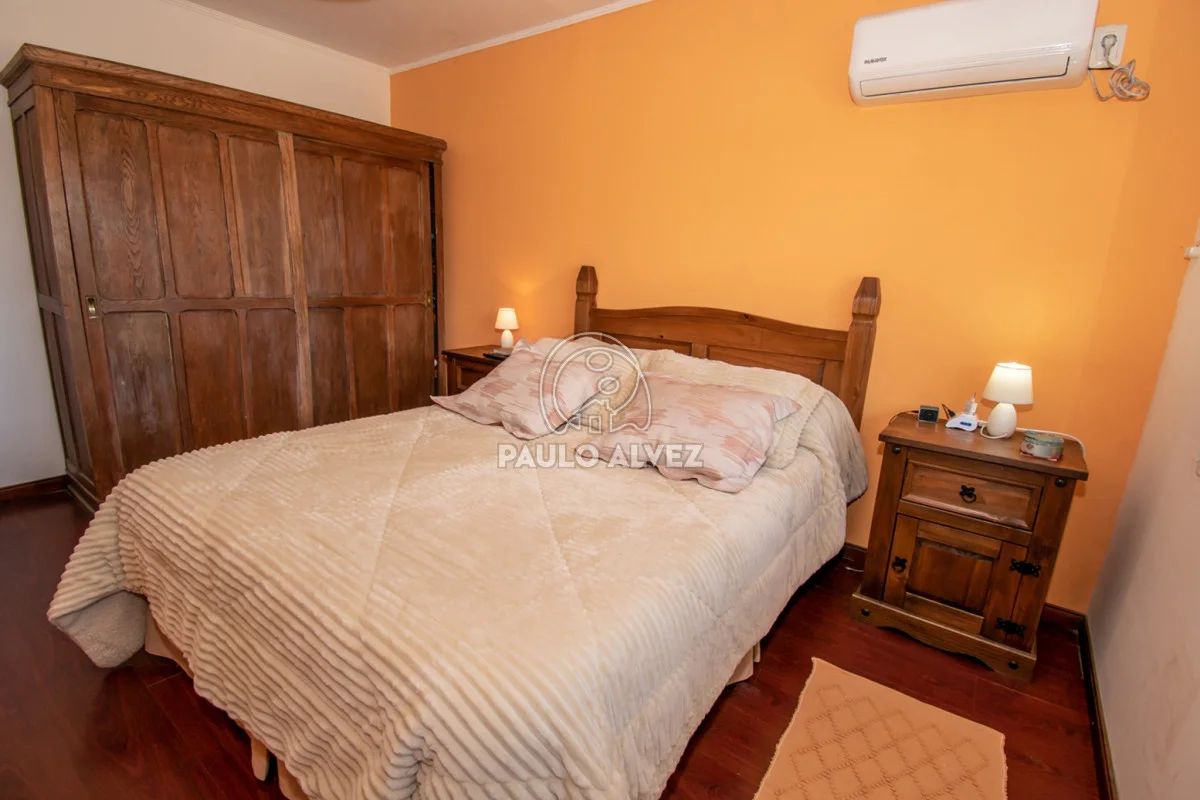 Casa en Punta Colorada, propiedad 289459 -Imagen 13