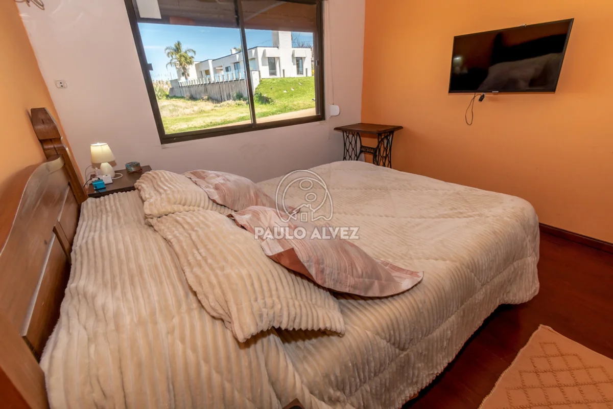 Casa en Punta Colorada, propiedad 289459 -Imagen 14