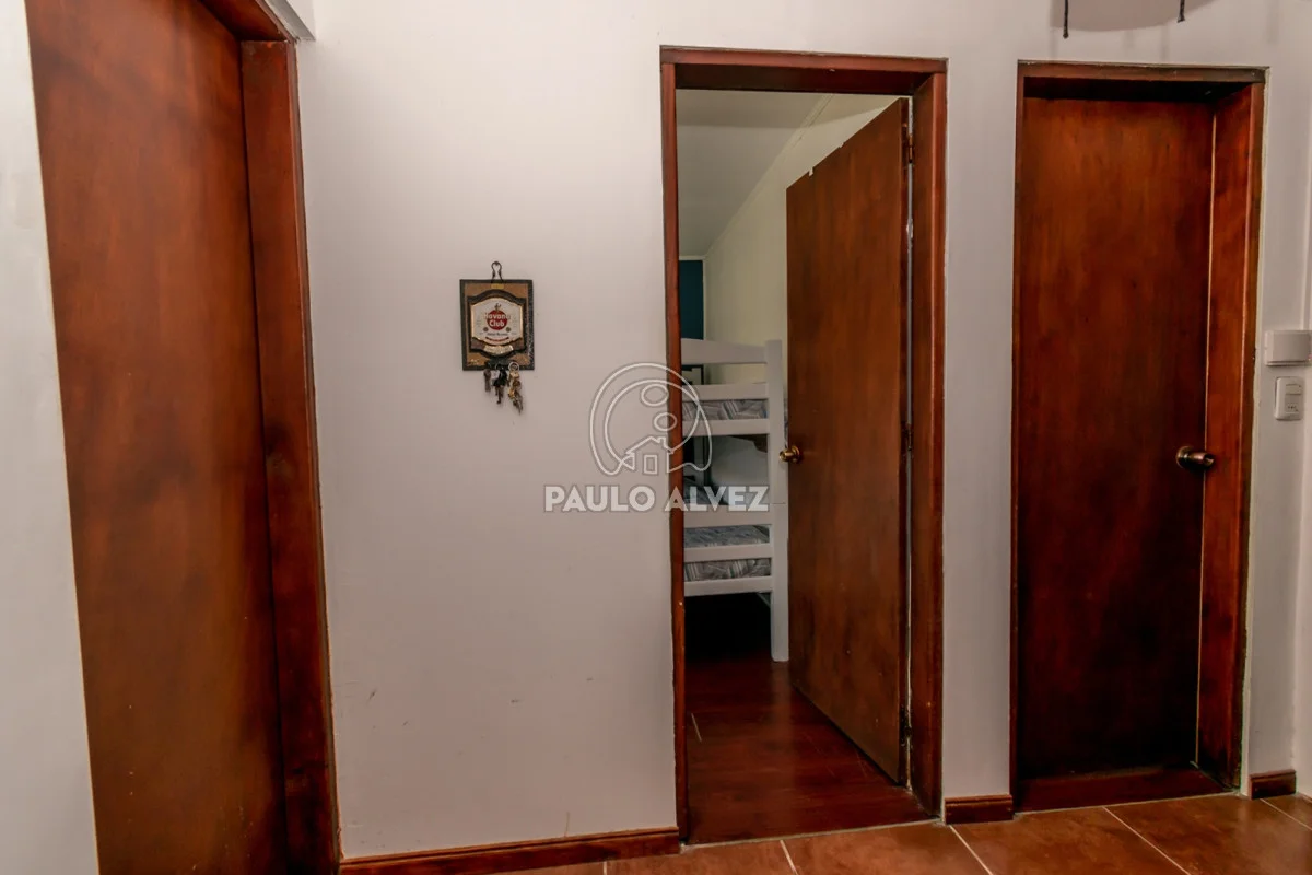 Casa en Punta Colorada, propiedad 289459 -Imagen 15