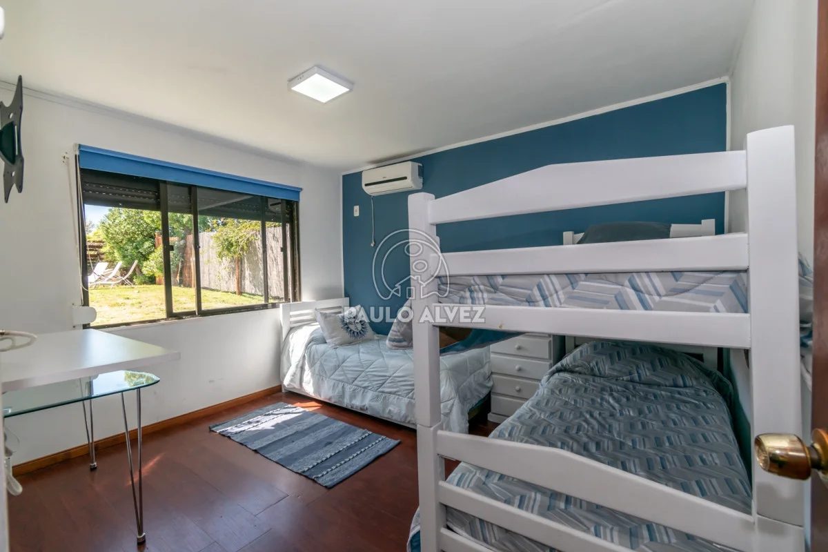 Casa en Punta Colorada, propiedad 289459 -Imagen 16