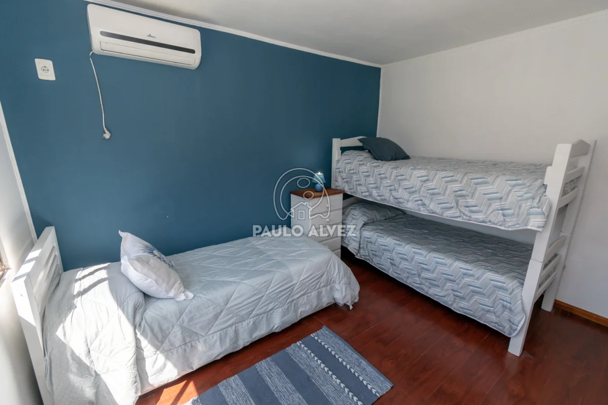 Casa en Punta Colorada, propiedad 289459 -Imagen 17