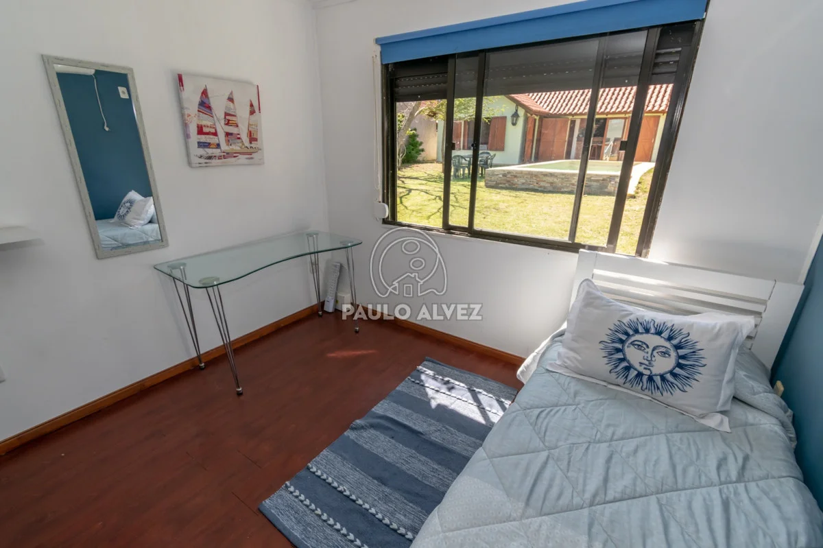 Casa en Punta Colorada, propiedad 289459 -Imagen 18