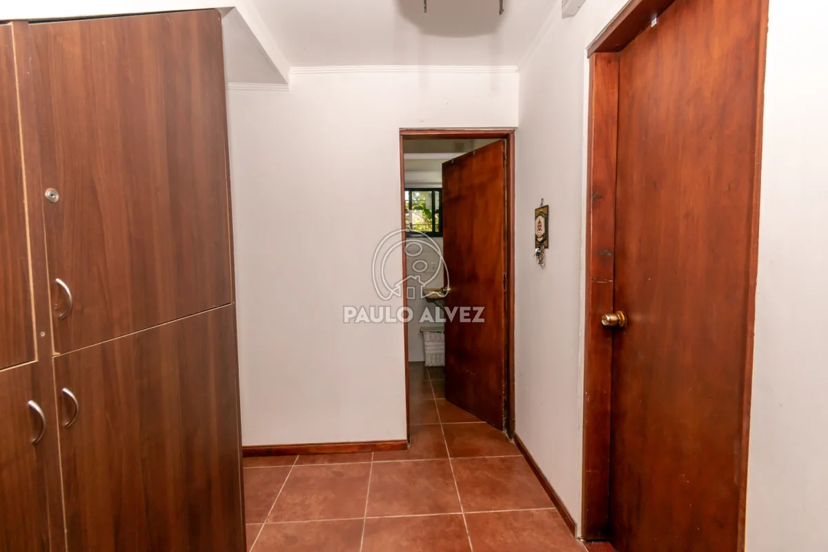 Casa en Punta Colorada, propiedad 289459 -Imagen 19