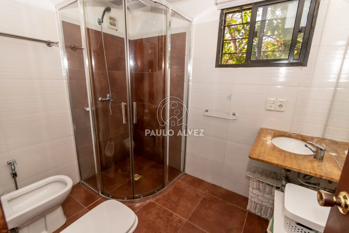 Casa en Punta Colorada, propiedad 289459 -Imagen 20