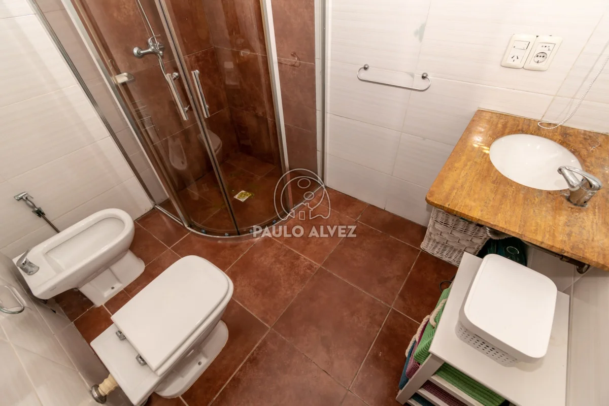 Casa en Punta Colorada, propiedad 289459 -Imagen 21