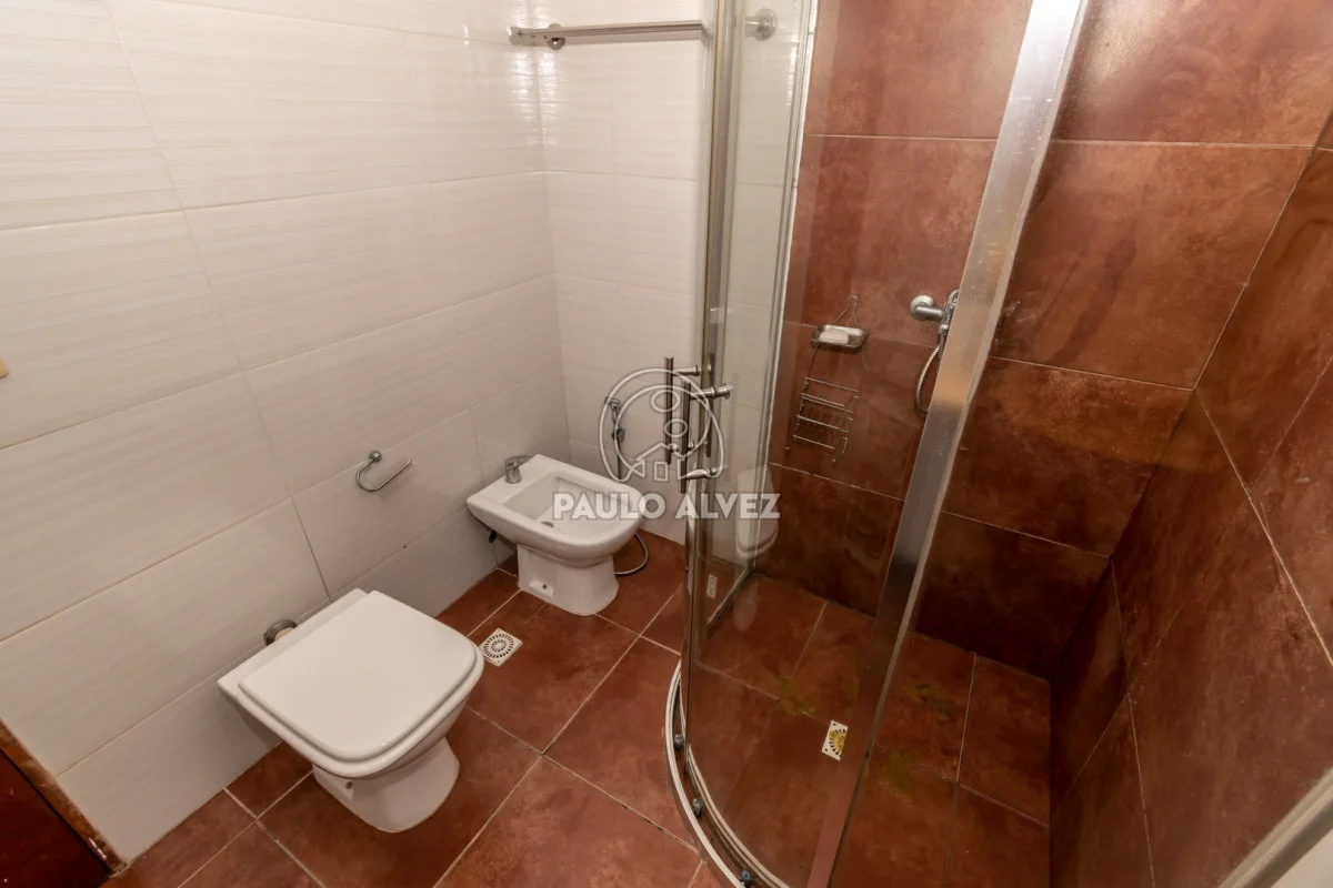 Casa en Punta Colorada, propiedad 289459 -Imagen 22