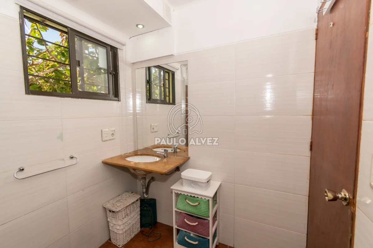Casa en Punta Colorada, propiedad 289459 -Imagen 23